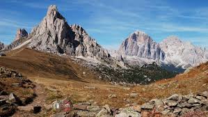 Hardshelljacken für damen bieten zuverlässigen wetterschutz beim wandern, trekking, radfahren und bergsteigen. Angebot Selva Di Cadore Santa Fosca Dolomiten In Zwei Stunden Von