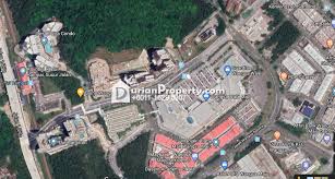 The present site of wangsa maju was previously occupied by setapak rubber estates from the 1900s until the 1980s. Serviced Residence For Sale At Henna Residence Wangsa Maju For Rm 445 000 By Micheal Yong Durianproperty