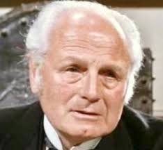 Biographies: Philip Ray