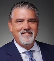 2024 EAGLE Tribute Book by Florida Justice Association