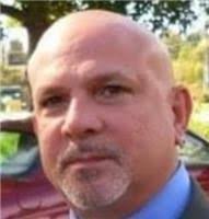 George Trakas Obituary (1959