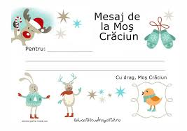 Pin By Gheorghe Nicoleta On Educație Crăciun Crafturi Decorațiuni