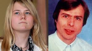 We did not find results for: Natascha Kampusch Vor 10 Jahren Gelang Die Flucht