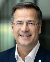 Wandel durch Fortschritt