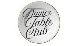 Dinner Table Club