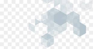 Musiknote, hintergrund der musiknoten, hintergrund der musiknoten, hintergrund, hintergrundnotizen png. Hexagon Png Pngwing