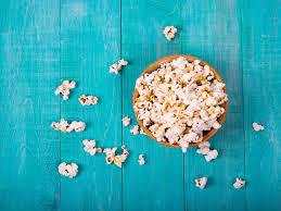 Check spelling or type a new query. Is Popcorn Gluten Free Best Gluten Free Popcorn Brands