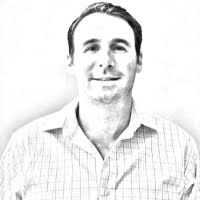 100+ "Nieminski" profiles