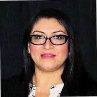 80+ profili “Poole”