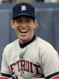 Detroit Tigers uniforms through the years: How they have changed