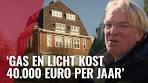 Dit huis staat te koop voor 15 miljoen: 'Dan heb je nog niks' - YouTube