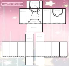 A shirt is a type of clothing on roblox that covers the torso and arm body parts of a character with a texture defined by the shirt's shirttemplate property. Aesthetic Roblox Shirt Template Transparent Png Arts