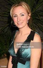 Rebecca Letourneau's Instagram, Twitter & Facebook