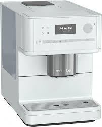 Sugar and oil will damage the Miele Espresso Makers And Grinder Reviews My Coffee Machine