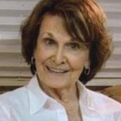 Scarboro Family Obituaries