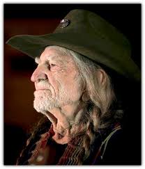 Wish I could write songs. Sadly not the case. When I saw the December  challenge, “Country Life”, this song by Don McLean immediately came to mind  since the phrase is in one