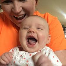 Can I wrap or modify a quad to make it more feminine before Christmas?