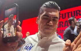 PAN alerta por riesgo de parcialidad del INE rumbo a las elecciones de 2027 y exige cambios en su estructura