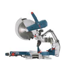Aug 16, 2020 · a ryobi miter saw is one of the best you will find on the market, and it is one of the most commonly used today. Bosch Gcm12sd 12 Miter Saw Review Is This The Best Saw For You