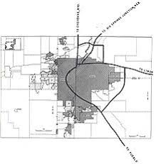 Irrigation equipment supplier 14 suppliers on yellow pages network in denver: Interstate 225 Wikipedia