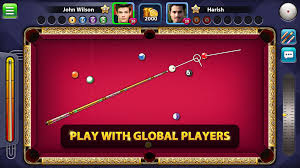 Home » games » sports » 8 ball pool » download. 8 Ball For Android Apk Download