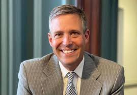 Wisconsin judge resigns after conviction for aiding immigrant evading ICE  in courtroom