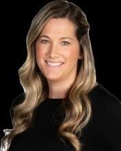 Dewey Beach, DE Real Estate Agents