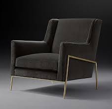 Paget Wingback Chair Cheap Office Chairs Wingback Chair Cheap Dining Room Chairs