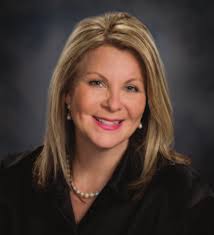 Thank You For Being the Spark, Lighting the Flame