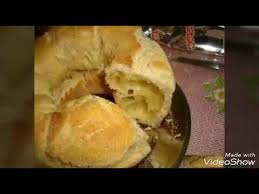 Biscoito De Polvilho Assado De Padaria Biscoitao De Polvilho Assado Youtube Biscoito De Polvilho Assado Biscoito De Polvilho Polvilho