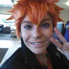 Tekko convention center review