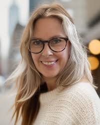 Find Oppositional Defiance (ODD) Therapists and Psychologists in  Manchester, IA