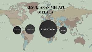 Maybe you would like to learn more about one of these? Kesultanan Melayu Melaka By Armila Atiqah Mohd Shariff