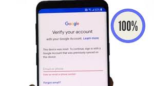 You can easily bypass factory reset protection using our free unlocking service through this time saving frp apk and frp bypass tool, so if you are learning how . Google Account Manager 9 0 Apk Frp Bypass All Android Download