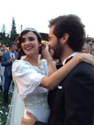 Maybe you would like to learn more about one of these? Nehir Erdogan And Ahmet Sesigurgil Dating Gossip News Photos