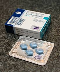 2008 yılında pfizer'e katılan, son görevi pfizer türkiye global ticari operasyonları liderliğinde takımıyla birlikte tüm satış ve pazarlama aktivitelerine kapsamlı destek vererek çözüm ortaklığı yapan çağla hullu, yeni görevinde türkiye ve polonya hastane i̇ş birimi lideri olarak çalışmalarına devam. Ø³ÙŠÙ„Ø¯Ù†Ø§ÙÙŠÙ„ ÙˆÙŠÙƒÙŠØ¨ÙŠØ¯ÙŠØ§
