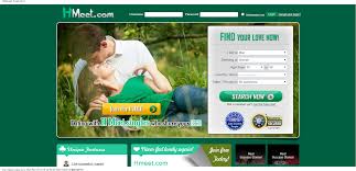 How does online dating work? Pin On Dating Sites Reviews