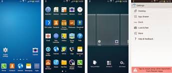 Swipe to the left and touch download. Free Download Galaxy Launcher Touchwiz Prime V103 Apk Download Apk 728x309 For Your Desktop Mobile Tablet Explore 48 Galaxy S5 Wallpaper Keeps Resetting Android Wallpaper Resets Galaxy S5 Wallpaper