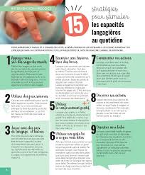 Catalogue Petite Enfance 2019 Slow Parenting Parole Frustration