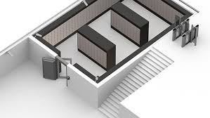 Schliessfach selbst kommt aus der Sicherheit Und Stand Der Technik Fur Schliessfacher Safecor De