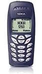 We also provide detailed instructions on how to unlock your nokia 6103b. How To Unlock My Nokia 6101 For Free Instant Remote Unlocking Imei Unlocking Unlockitfree Com