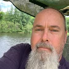 What's causing popping noise in front of bike?