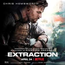 There's so much going on in 'endgame' that fans will want to own it at home, marvel comic universe fans can't seem to get enough of the. World Of All Series Kanal Statistikasi World Of Series And Season Extraxtion Telegram Analytics