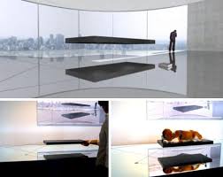 We love the workmanship, functionality, and design. The Ten Most Expensive Beds In The World