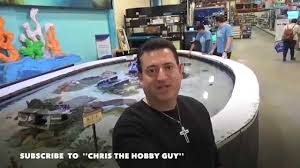 This is all about pets, animals, and how to train and make your pets happy. Visiting A Stingray Touch Tank At That Fish Place That Pet Place In Pa Update Youtube