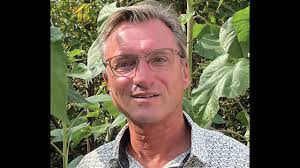 Accepting medical aid in dying, Dutch link euthanasia, pastoral care