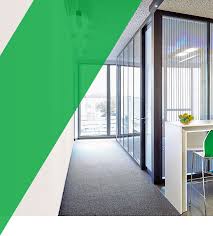 Avropa xalq partiyası fraksiyası niyə bakıya düşmən kəsilib? Az Metallbau Gmbh Aus Heldrungen Thuringen Startseite