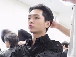 Enhypen Jay: Your Eyes Only Lyrics English & More