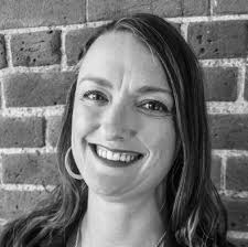 2017-2018 ANNUAL REPORT