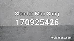 Funny russian song xd bass boosted russian roblox id. Annoying Roblox Sound Id